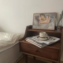 마메르시 이미지