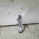 덕산철물 네이버블로그