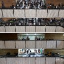 농협경제지주(주)축산연구원 - 2765 | 농협경제지주(주)축산연구원