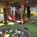 놀토피아 이미지