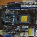 두대로-1 이미지