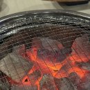 우리가 돼지갈비 | 김포 맛집 우리땅갈비 숯불돼지 내돈내산 더웠던 솔직후기