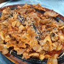 혜성갈비 이미지