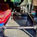 H-self CAR WASH 이미지