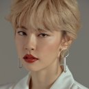 스타일미야 이미지