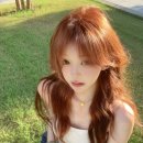 이화선미용실 네이버블로그