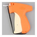 룰루랄라네 이미지