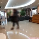 대화메디컬약국 이미지