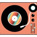 서울레코드 이미지