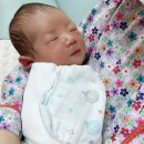 지노메디 | 대구 지노메디 조리원 솔직후기