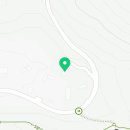 모닥불솥뚜껑구이 이미지