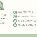 경원장 이미지
