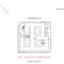 수원-1322 네이버블로그