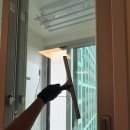 내포종합주방 이미지