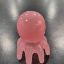 e-mart24 주안예찬점 | 소곤소곤 일상 #11(11월 24일~11월 30일)