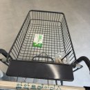 신진약국 | 알약트레이더스 약국 | 다이어트약 후기