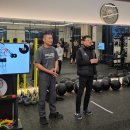 용인대본투더복싱 이미지