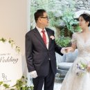 무아르스튜디오