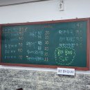 반포 식당 이미지