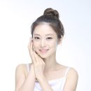 미포유의원 이미지