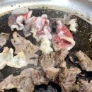 일오유통 이미지