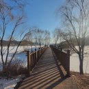 한반도섬 이미지