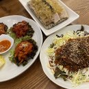 돈통마늘보쌈 양주덕정점 이미지