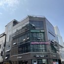 나비드짐 이미지