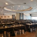 그랜드오스티엄3 이미지