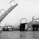 40계단테마거리 이미지