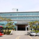 영남대학교 이미지