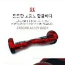 호버엠