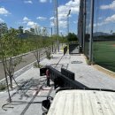 안동체육공원? 이미지