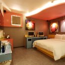 아트모텔 이미지