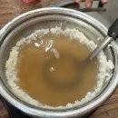 요집가먹으러 이미지