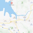 신우마리나타운 | 2천9백만원에 내집마련!? 22평형 반값경매 거제 연초 신우마리나타운 아파트