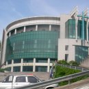 서울신학대학교 이미지