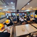 짬뽕차이나 이미지