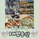 농수산물도매시장_상 이미지