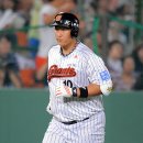 홈런 - 진주시 비봉로54번길 3 | 홈런