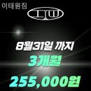 이태원짐 | 용산헬스장 이태원짐 실제 이용후기와 추천포인트