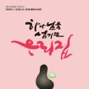 디자인사이 이미지