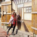 말랭이마을 신흥양조장 | (군산 여행) 군산 말랭이마을 1편 신흥양조장 추억전시관 자유극장 등등 _ 군산 가볼만한 곳