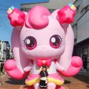 다은이의 주말이야기 이미지