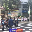 동대명지구대 이미지