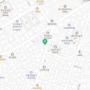 미사모헤어 이미지