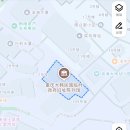 청사로 | 충칭 자유여행, 중경 대한민국임시정부청사 위치 방문 후기