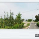 문곡리보건진료소 이미지