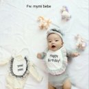 땡스마미 이미지