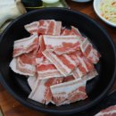 오르막가든중문본점 이미지